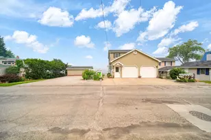 14 Ackerson Lake Rd, Jackson, MI 49201 - Photo 29
