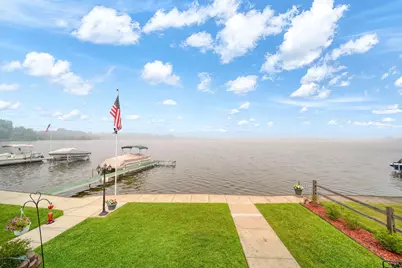 14 Ackerson Lake Road, Jackson, MI 49201 - Photo 37