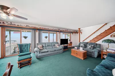 14 Ackerson Lake Road, Jackson, MI 49201 - Photo 5