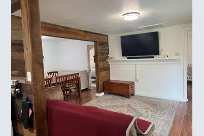 121 S Muenscher Street, Howard City, MI 49329 - Photo 11