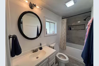 121 S Muenscher Street, Howard City, MI 49329 - Photo 17