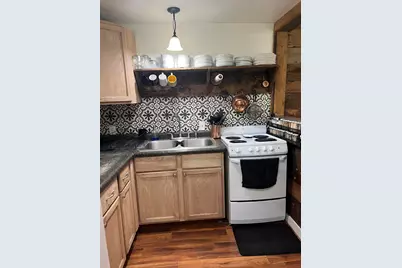 121 S Muenscher Street, Howard City, MI 49329 - Photo 13
