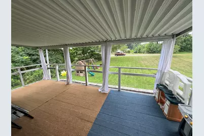 121 S Muenscher Street, Howard City, MI 49329 - Photo 7