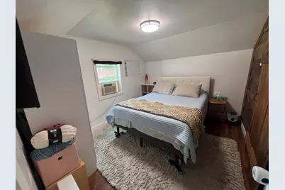 121 S Muenscher Street, Howard City, MI 49329 - Photo 15