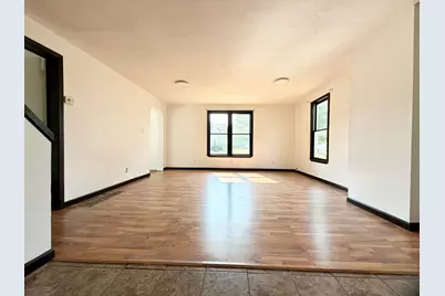 1304 Pearl Street, Lake Odessa, MI 48849 - Photo 5