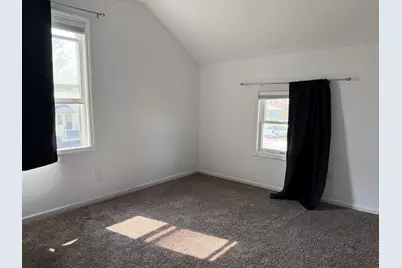 1304 Pearl Street, Lake Odessa, MI 48849 - Photo 7