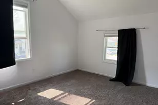 1304 Pearl St, Lake Odessa, MI 48849 - Photo 7