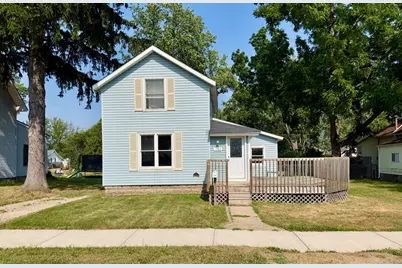 1304 Pearl Street, Lake Odessa, MI 48849 - Photo 11