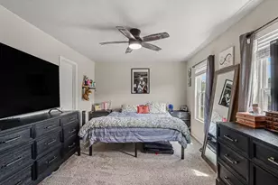 231 Station Hill St, Galesburg, MI 49053 - Photo 11