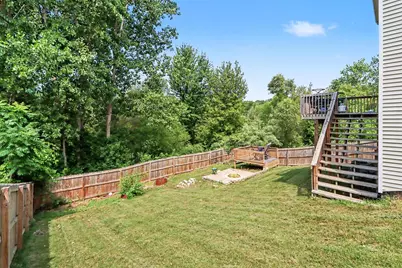 231 Station Hill Street, Galesburg, MI 49053 - Photo 23