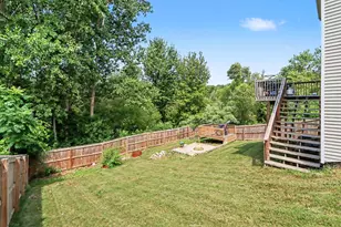 231 Station Hill St, Galesburg, MI 49053 - Photo 23