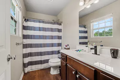 231 Station Hill Street, Galesburg, MI 49053 - Photo 13