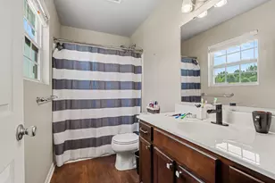 231 Station Hill St, Galesburg, MI 49053 - Photo 13