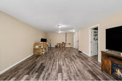 231 Station Hill Street, Galesburg, MI 49053 - Photo 19