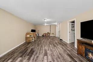 231 Station Hill St, Galesburg, MI 49053 - Photo 19