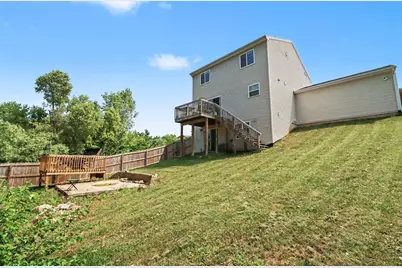 231 Station Hill Street, Galesburg, MI 49053 - Photo 25