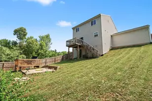 231 Station Hill St, Galesburg, MI 49053 - Photo 25