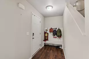 231 Station Hill St, Galesburg, MI 49053 - Photo 3