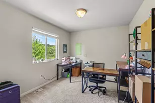 231 Station Hill St, Galesburg, MI 49053 - Photo 15