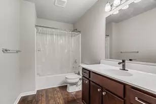 231 Station Hill St, Galesburg, MI 49053 - Photo 17