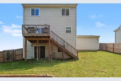 231 Station Hill Street, Galesburg, MI 49053 - Photo 27