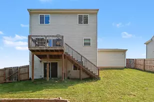 231 Station Hill St, Galesburg, MI 49053 - Photo 27