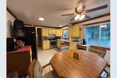 6003 N Oceana Drive, Hart, MI 49420 - Photo 9