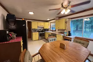 6003 N Oceana Dr, Hart, MI 49420 - Photo 9