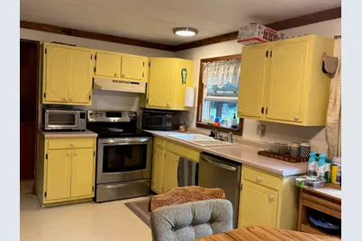 6003 N Oceana Drive, Hart, MI 49420 - Photo 11