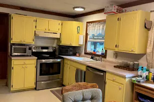 6003 N Oceana Dr, Hart, MI 49420 - Photo 11