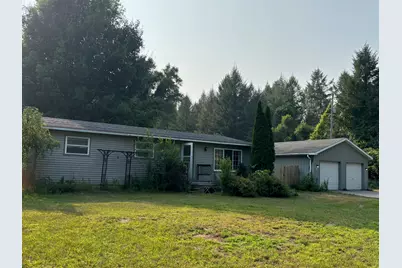 6003 N Oceana Drive, Hart, MI 49420 - Photo 1