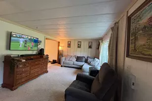 6003 N Oceana Dr, Hart, MI 49420 - Photo 5