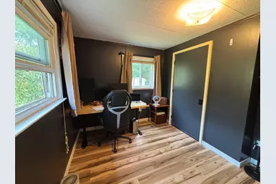 6003 N Oceana Drive, Hart, MI 49420 - Photo 17
