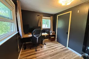 6003 N Oceana Dr, Hart, MI 49420 - Photo 17