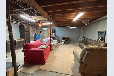 6003 N Oceana Drive, Hart, MI 49420 - Photo 23