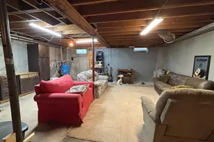 6003 N Oceana Dr, Hart, MI 49420 - Photo 23