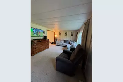 6003 N Oceana Drive, Hart, MI 49420 - Photo 7