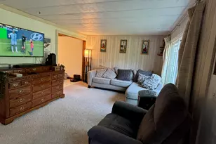 6003 N Oceana Dr, Hart, MI 49420 - Photo 7