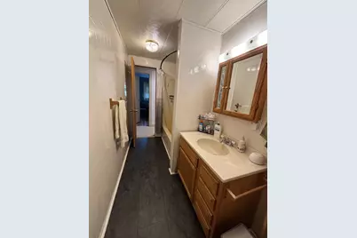 6003 N Oceana Drive, Hart, MI 49420 - Photo 21