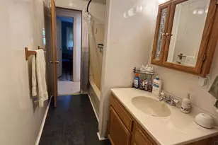6003 N Oceana Dr, Hart, MI 49420 - Photo 21