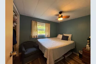 6003 N Oceana Drive, Hart, MI 49420 - Photo 15