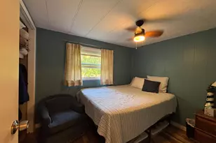 6003 N Oceana Dr, Hart, MI 49420 - Photo 15