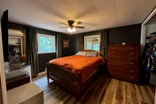 6003 N Oceana Dr, Hart, MI 49420 - Photo 13