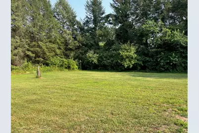 6003 N Oceana Drive, Hart, MI 49420 - Photo 31