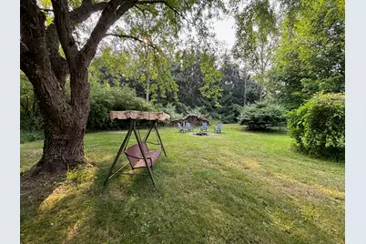 6003 N Oceana Drive, Hart, MI 49420 - Photo 43