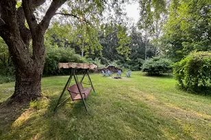 6003 N Oceana Dr, Hart, MI 49420 - Photo 43