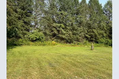 6003 N Oceana Drive, Hart, MI 49420 - Photo 33