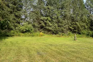 6003 N Oceana Dr, Hart, MI 49420 - Photo 33