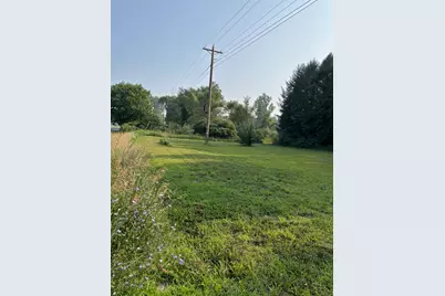 6003 N Oceana Drive, Hart, MI 49420 - Photo 39