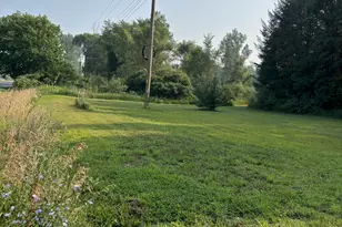 6003 N Oceana Dr, Hart, MI 49420 - Photo 39